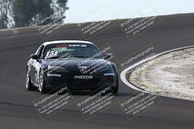 media/Feb-22-2025-SCCA SD (Sat) [[57201885c5]]/Group Two/Group 2B/
